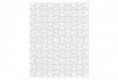 /products/puzzle-19-x-24-cm-110/